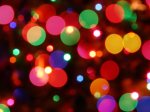Holiday_Lights_stock_photo